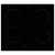 CANDY - CII647CCAR - 2260008409 CANDY 0 | Trony.it