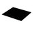 CANDY - CII647CCAR - 2260008409 CANDY 1 | Trony.it