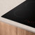 CANDY - CII647CCAR - 2260008409 CANDY 2 | Trony.it