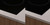 CANDY - CII647CCAR - 2260008409 CANDY 3 | Trony.it