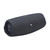 JBL - CHARGE ESSENTIAL 3 - 2260005760 JBL 0 | Trony.it