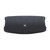 JBL - CHARGE ESSENTIAL 3 - 2260005760 JBL 1 | trony.live