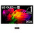 LG ELECTRONICS - WALLPAPER TV OLED EVO AI W6 OLED77W69LA - 2260008022 LG ELECTRONICS 22 | trony.live