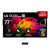 LG ELECTRONICS - WALLPAPER TV OLED EVO AI W6 OLED77W69LA - 2260008022 LG ELECTRONICS 0 | bottegaverde.live