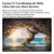 LG ELECTRONICS - WALLPAPER TV OLED EVO AI W6 OLED77W69LA - 2260008022 LG ELECTRONICS 3 | bottegaverde.live