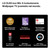 LG ELECTRONICS - WALLPAPER TV OLED EVO AI W6 OLED77W69LA - 2260008022 LG ELECTRONICS 5 | bottegaverde.live