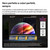 LG ELECTRONICS - WALLPAPER TV OLED EVO AI W6 OLED77W69LA - 2260008022 LG ELECTRONICS 9 | bottegaverde.live