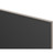 LG ELECTRONICS - WALLPAPER TV OLED EVO AI W6 OLED77W69LA - 2260008022 LG ELECTRONICS 13 | bottegaverde.live
