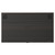 LG ELECTRONICS - WALLPAPER TV OLED EVO AI W6 OLED77W69LA - 2260008022 LG ELECTRONICS 14 | bottegaverde.live