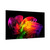 LG ELECTRONICS - WALLPAPER TV OLED EVO AI W6 OLED77W69LA - 2260008022 LG ELECTRONICS 22 | bottegaverde.live