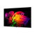 LG ELECTRONICS - WALLPAPER TV OLED EVO AI W6 OLED77W69LA - 2260008022 LG ELECTRONICS 23 | bottegaverde.live