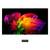 LG ELECTRONICS - WALLPAPER TV OLED EVO AI W6 OLED77W69LA - 2260008022 LG ELECTRONICS 24 | bottegaverde.live