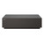 LG ELECTRONICS - WALLPAPER TV OLED EVO AI W6 OLED77W69LA - 2260008022 LG ELECTRONICS 25 | bottegaverde.live