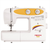 NECCHI - N85 - 2170002679 NECCHI 0 | Trony.it