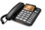 GIGASET - DL580 - 2190014108 GIGASET 0 | trony.live