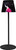 NEW MAJESTIC - ALEA DULA FW - 2240017962 NEW MAJESTIC 0 | Trony.it