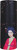 NEW MAJESTIC - ALEA DULA FW - 2240017962 NEW MAJESTIC 1 | Trony.it