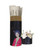 NEW MAJESTIC - ALEA DULA FW - 2240017962 NEW MAJESTIC 2 | Trony.it