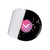 NEW MAJESTIC - ALEA DULA FW - 2240017962 NEW MAJESTIC 3 | Trony.it