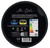 NEW MAJESTIC - ALEA DULA FW - 2240017962 NEW MAJESTIC 4 | Trony.it