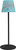 NEW MAJESTIC - ALEA DULA FL - 2240017960 NEW MAJESTIC 0 | Trony.it