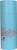 NEW MAJESTIC - ALEA DULA FL - 2240017960 NEW MAJESTIC 1 | Trony.it