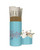 NEW MAJESTIC - ALEA DULA FL - 2240017960 NEW MAJESTIC 2 | Trony.it