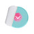 NEW MAJESTIC - ALEA DULA FL - 2240017960 NEW MAJESTIC 3 | Trony.it