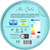 NEW MAJESTIC - ALEA DULA FL - 2240017960 NEW MAJESTIC 4 | Trony.it