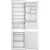 HOTPOINT ARISTON - Ariston Frigorifero combinato ad incasso HAC18D031A1 Made in Italy - 2250006228 HOTPOINT ARISTON 0 | bottegaverde.live