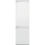 HOTPOINT ARISTON - Ariston Frigorifero combinato ad incasso HAC18D031A1 Made in Italy - 2250006228 HOTPOINT ARISTON 1 | bottegaverde.live