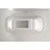 HOTPOINT ARISTON - Ariston Frigorifero combinato ad incasso HAC18D031A1 Made in Italy - 2250006228 HOTPOINT ARISTON 2 | bottegaverde.live