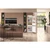 HOTPOINT ARISTON - Ariston Frigorifero combinato ad incasso HAC18D031A1 Made in Italy - 2250006228 HOTPOINT ARISTON 5 | bottegaverde.live