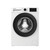 WHIRLPOOL - Lavatrice smart connessa con WiFi Whirlpool 10 kg - WAM 09WB IT - 2250007097 WHIRLPOOL 1 | Trony.it