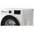 WHIRLPOOL - Lavatrice smart connessa con WiFi Whirlpool 10 kg - WAM 09WB IT - 2250007097 WHIRLPOOL 4 | Trony.it