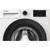 WHIRLPOOL - Lavatrice smart connessa con WiFi Whirlpool 10 kg - WAM 09WB IT - 2250007097 WHIRLPOOL 5 | Trony.it