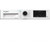 WHIRLPOOL - Lavatrice smart connessa con WiFi Whirlpool 10 kg - WAM 09WB IT - 2250007097 WHIRLPOOL 6 | Trony.it