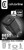 CELLULARLINE - CHARGER 12W - 2250007195 CELLULARLINE 1 | trony.live