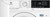 ELECTROLUX - LAVATRICE INCASSO WM 7 KG CLASSE B 1200 GIRI EW7FB74BI MADE IN ITALY - 2260002944 ELECTROLUX 1 | trony.live