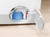 ELECTROLUX - LAVATRICE INCASSO WM 7 KG CLASSE B 1200 GIRI EW7FB74BI MADE IN ITALY - 2260002944 ELECTROLUX 2 | trony.live