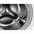 ELECTROLUX - Lavatrice Incasso Wm 7 Kg Classe B 1200 Giri MADE IN ITALY EW7FB74BI - 2260002944 ELECTROLUX 11 | Trony.it