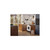 ELECTROLUX - Lavatrice Incasso Wm 7 Kg Classe B 1200 Giri MADE IN ITALY EW7FB74BI - 2260002944 ELECTROLUX 13 | Trony.it