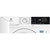 ELECTROLUX - Lavatrice Incasso Wm 7 Kg Classe B 1200 Giri MADE IN ITALY EW7FB74BI - 2260002944 ELECTROLUX 14 | Trony.it