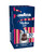LAVAZZA - NCC MOKA STYLE - 2260008382 LAVAZZA 1 | Trony.it