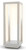 NEW MAJESTIC - LEA - 2240016069 NEW MAJESTIC 0 | Trony.it