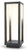 NEW MAJESTIC - LEA - 2240016069 NEW MAJESTIC 1 | Trony.it