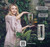 NEW MAJESTIC - LEA - 2240016069 NEW MAJESTIC 2 | Trony.it