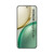 HONOR - MAGIC8 LITE (8/256GB) - 2260008716 HONOR 6 | Trony.it