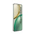 HONOR - MAGIC8 LITE (8/256GB) - 2260008716 HONOR 7 | Trony.it