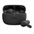 JBL - WAVE BEAM BLACK - 2230004918 JBL 0 | trony.live